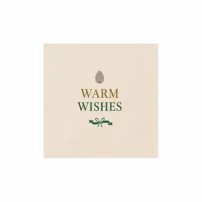 6.5 in x 6.5 in - Custom Tees Today