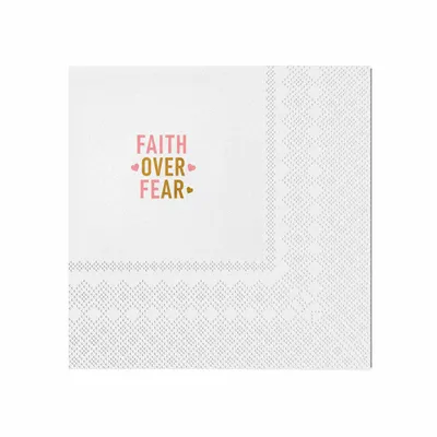 Patterned - Custom Tees Today