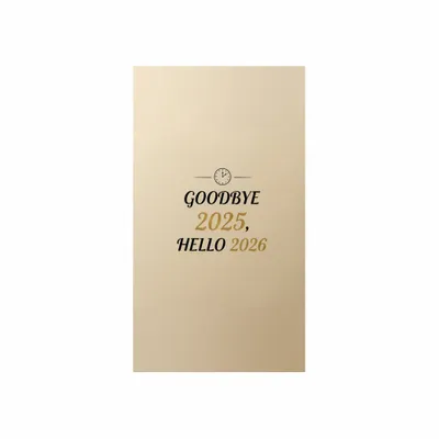 8 in x 4.5 in - Custom Tees Today