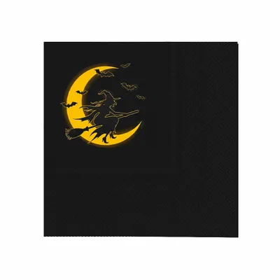 Patterned - Custom Tees Today