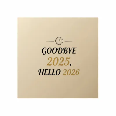 Standard - Custom Tees Today