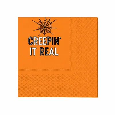 Patterned - Custom Tees Today