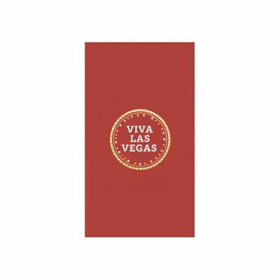 8 in x 4.5 in - Custom Tees Today