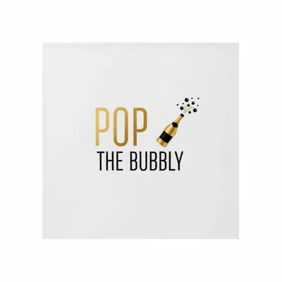 8 in x 8 in - Custom Tees Today