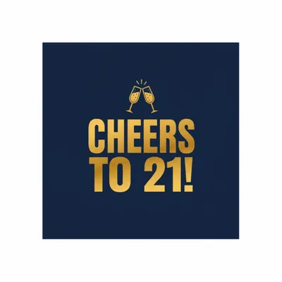 8 in x 8 in - Custom Tees Today