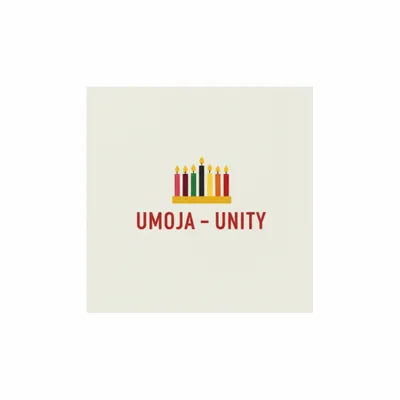 6.5 in x 6.5 in - Custom Tees Today