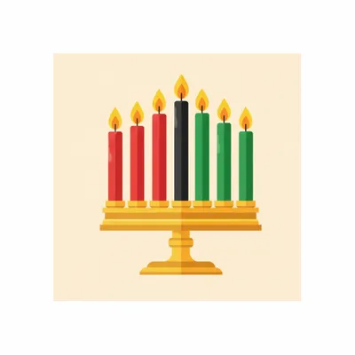 Standard - Custom Tees Today