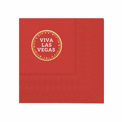 Patterned - Custom Tees Today