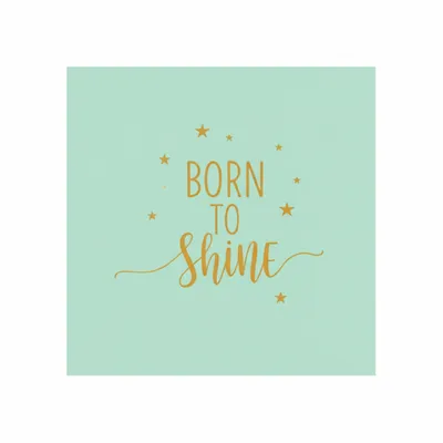 Standard - Custom Tees Today