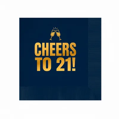 Coined - Custom Tees Today