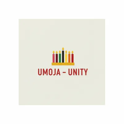 Standard - Custom Tees Today