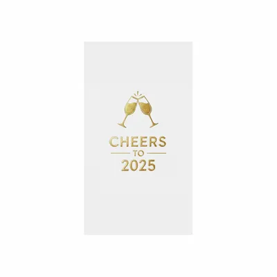 8 in x 4.5 in - Custom Tees Today