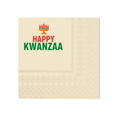 Patterned - Custom Tees Today