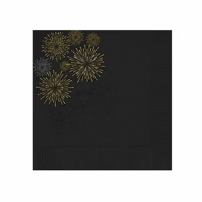 Coined - Custom Tees Today