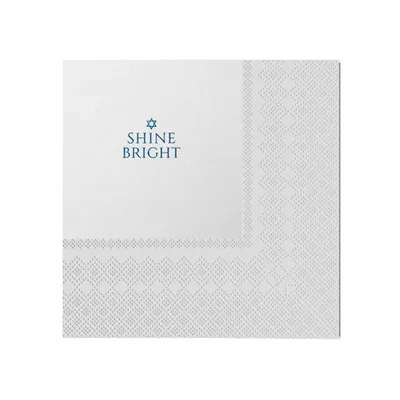 Patterned - Custom Tees Today