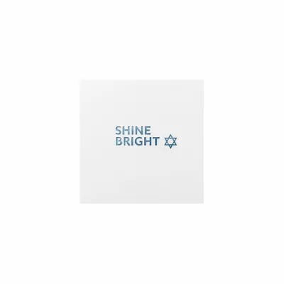 5 in x 5 in - Custom Tees Today