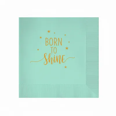 Coined - Custom Tees Today