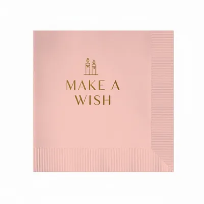 Coined - Custom Tees Today