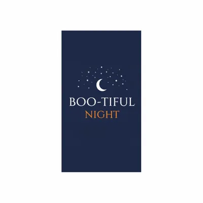 8 in x 4.5 in - Custom Tees Today