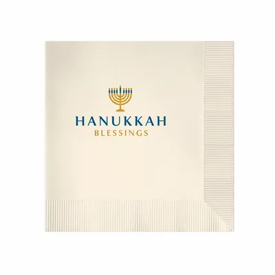 Coined - Custom Tees Today