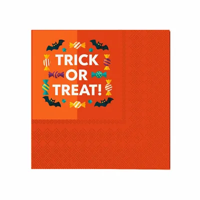 Patterned - Custom Tees Today