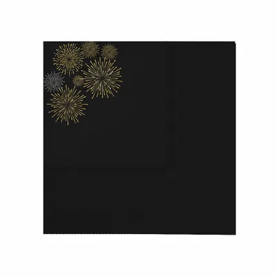 Patterned - Custom Tees Today