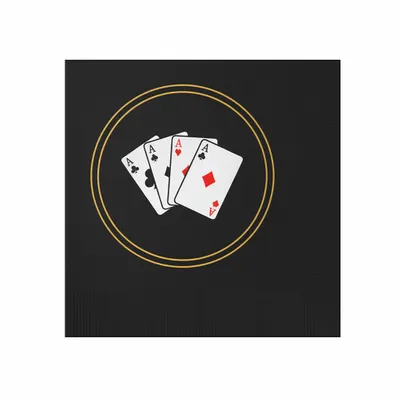 Coined - Custom Tees Today