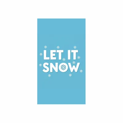 8 in x 4.5 in - Custom Tees Today