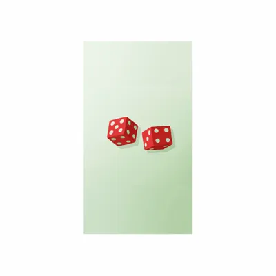 8 in x 4.5 in - Custom Tees Today