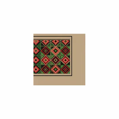 5 in x 5 in - Custom Tees Today