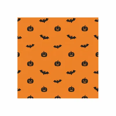 Standard - Custom Tees Today