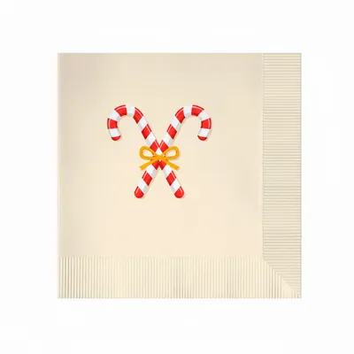 Coined - Custom Tees Today