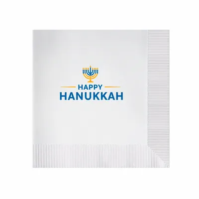 Coined - Custom Tees Today