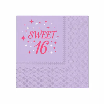 Patterned - Custom Tees Today