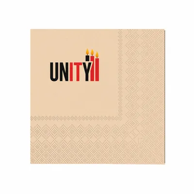 Patterned - Custom Tees Today