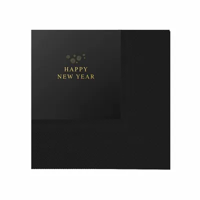 Patterned - Custom Tees Today