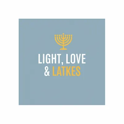 8 in x 8 in - Custom Tees Today