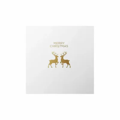 6.5 in x 6.5 in - Custom Tees Today