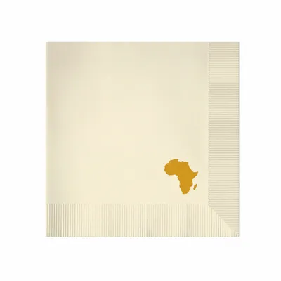 Coined - Custom Tees Today