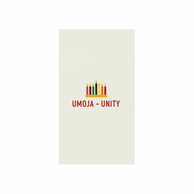 8 in x 4.5 in - Custom Tees Today