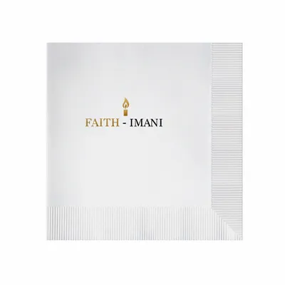 Coined - Custom Tees Today