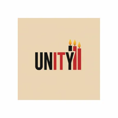 Standard - Custom Tees Today