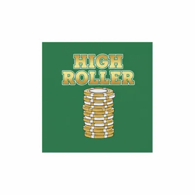 6.5 in x 6.5 in - Custom Tees Today