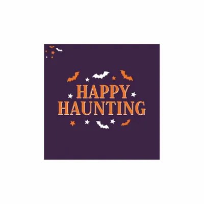 6.5 in x 6.5 in - Custom Tees Today