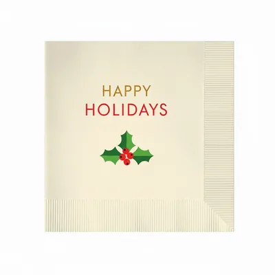 Coined - Custom Tees Today