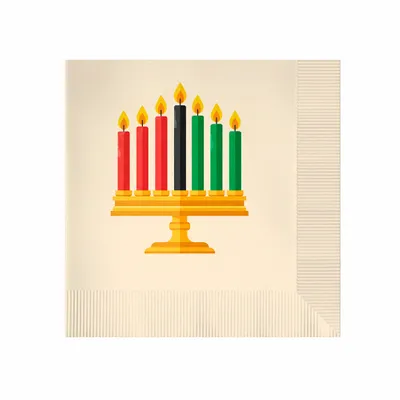 Coined - Custom Tees Today