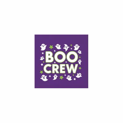 5 in x 5 in - Custom Tees Today