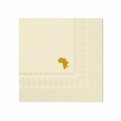 Patterned - Custom Tees Today