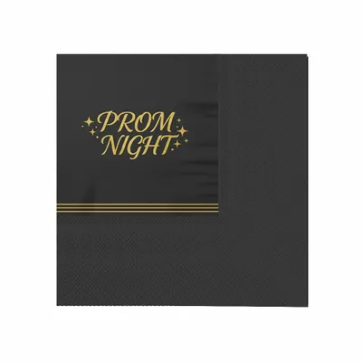 Patterned - Custom Tees Today