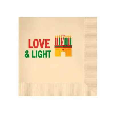 Coined - Custom Tees Today